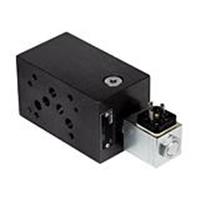Sandwich Plates for Regenerative & Hybrid Circuits - Series H10